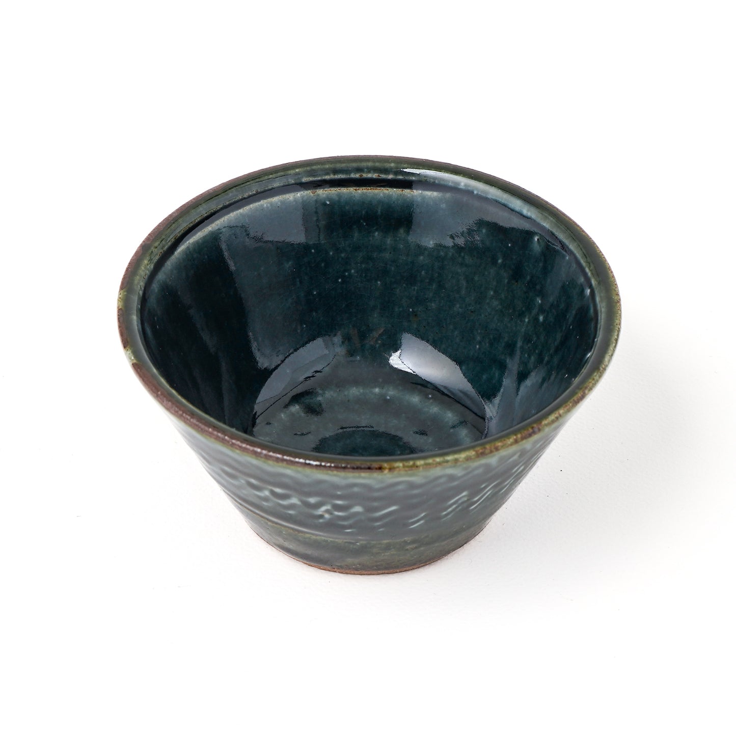 切立小鉢 約10.5cm F