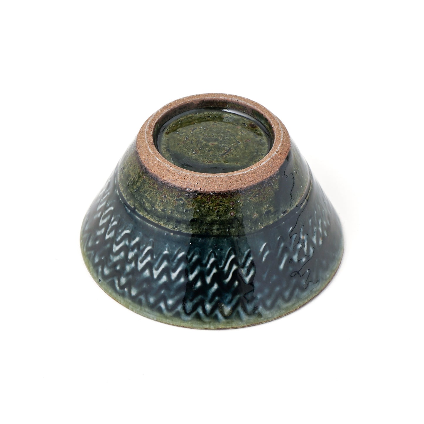 切立小鉢 約10.5cm F