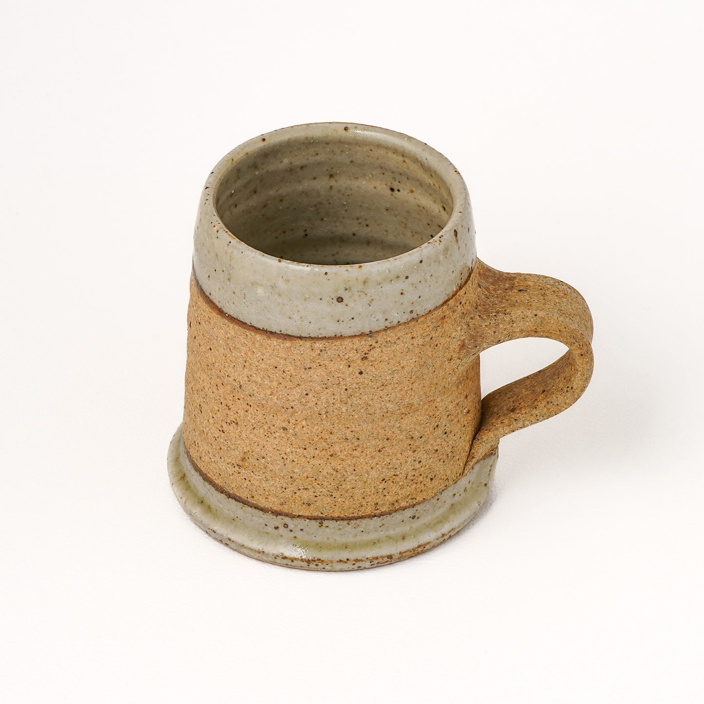 タンカード(ビアマグ) 約350ml F