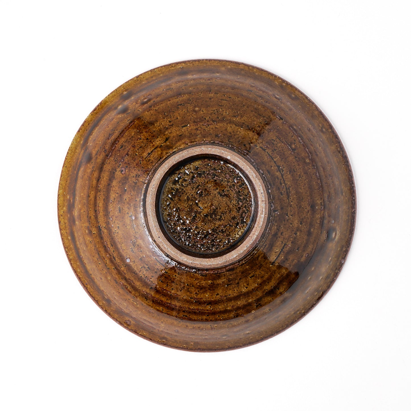 取鉢 約15.5cm F
