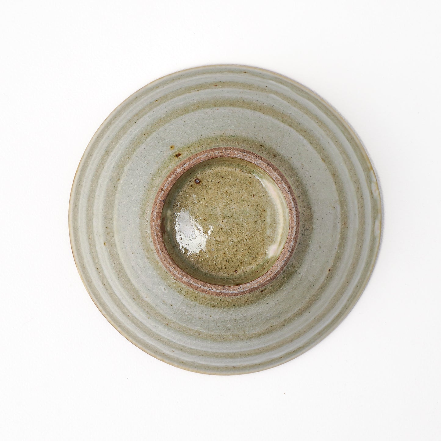 飯碗 大(約13cm) F