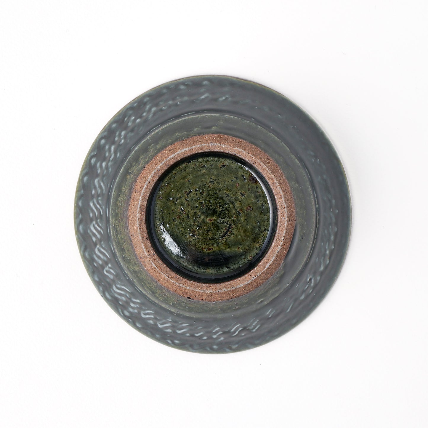 切立小鉢 約10.5cm F