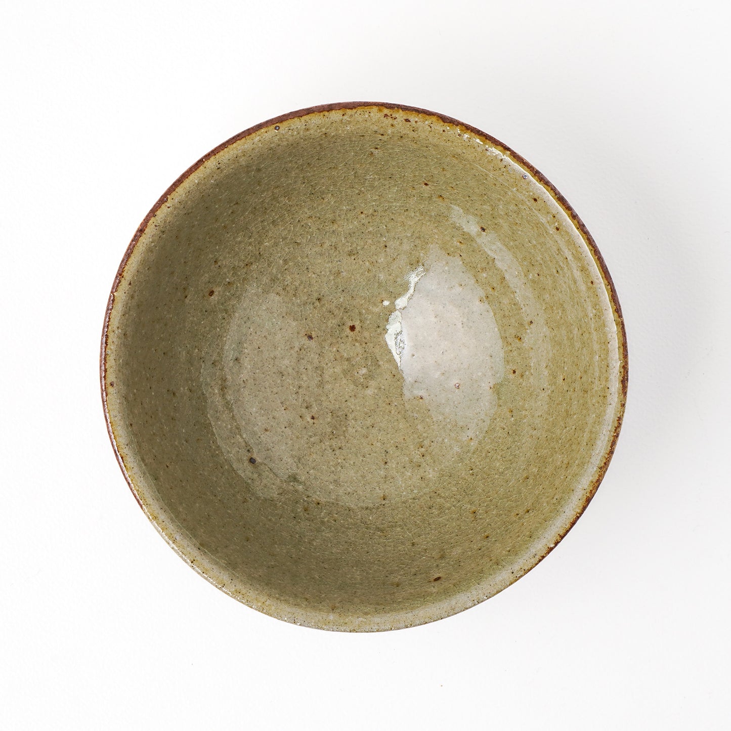 飯碗 大(約13cm) F