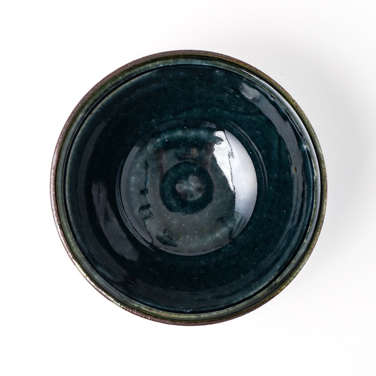 切立小鉢 約10.5cm F