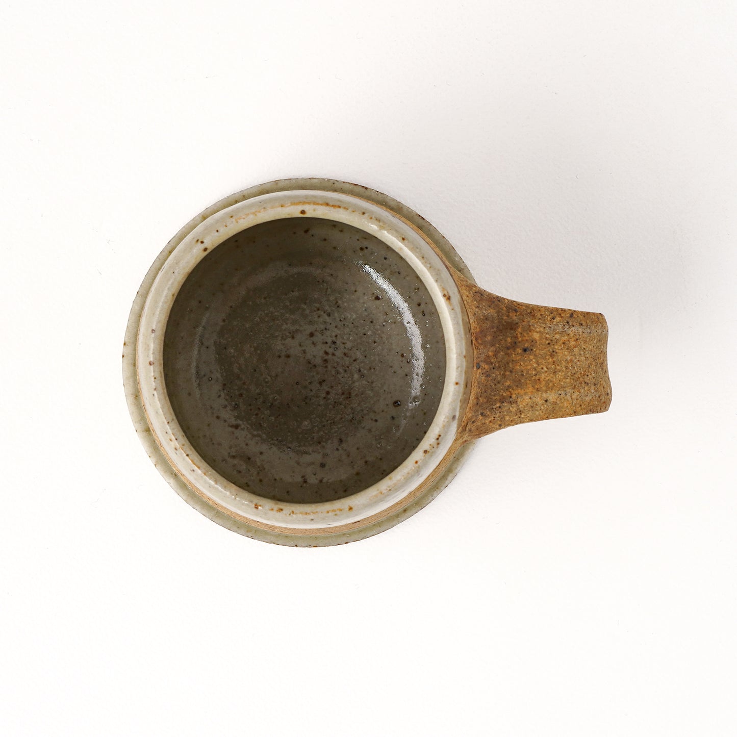 タンカード(ビアマグ) 約350ml F