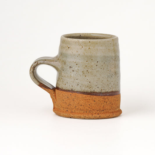 タンカード(ビアマグ) 約270ml G