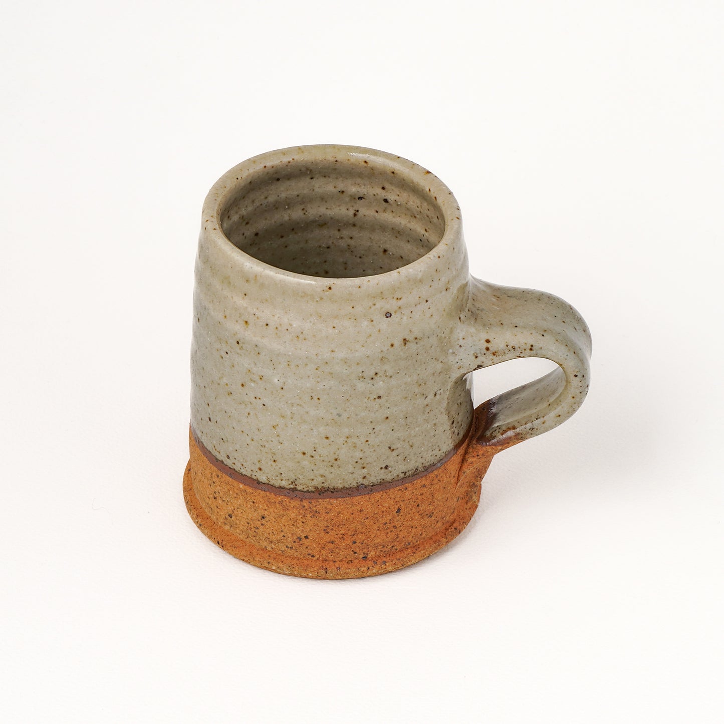 タンカード(ビアマグ) 約270ml G