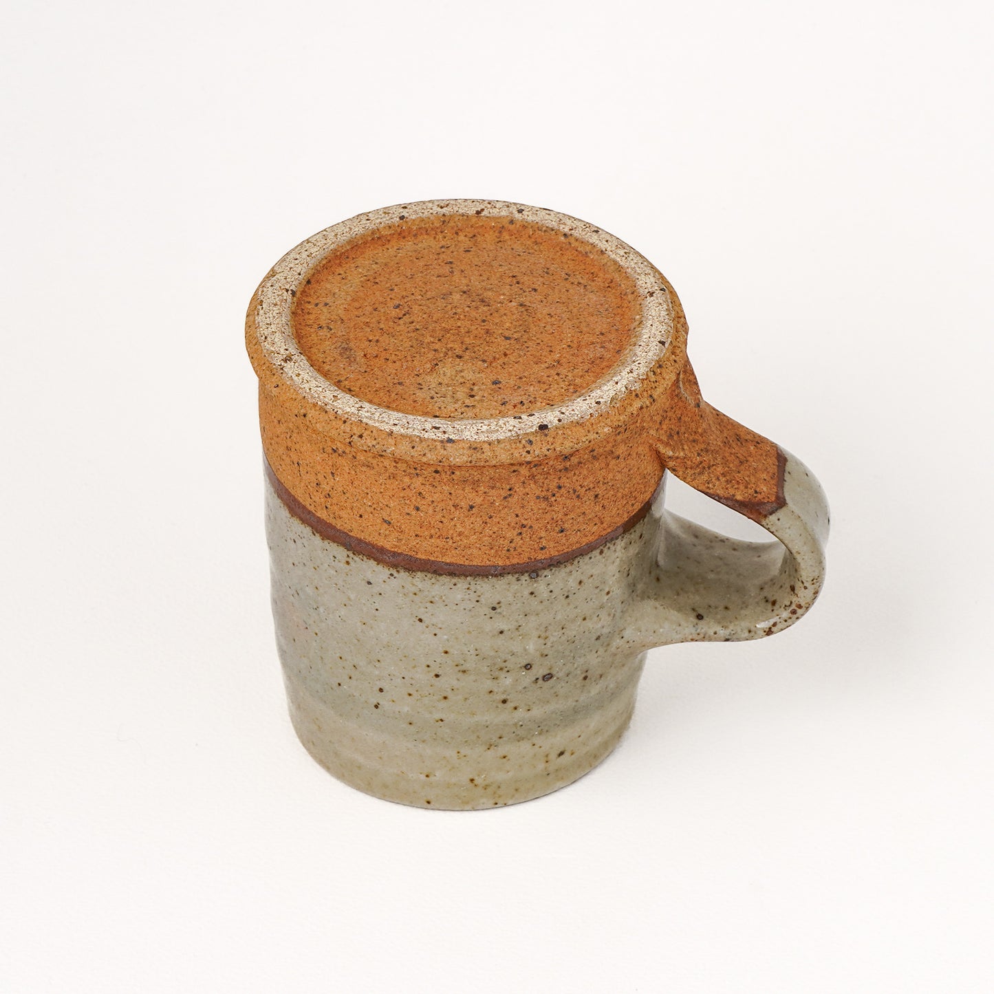 タンカード(ビアマグ) 約270ml G