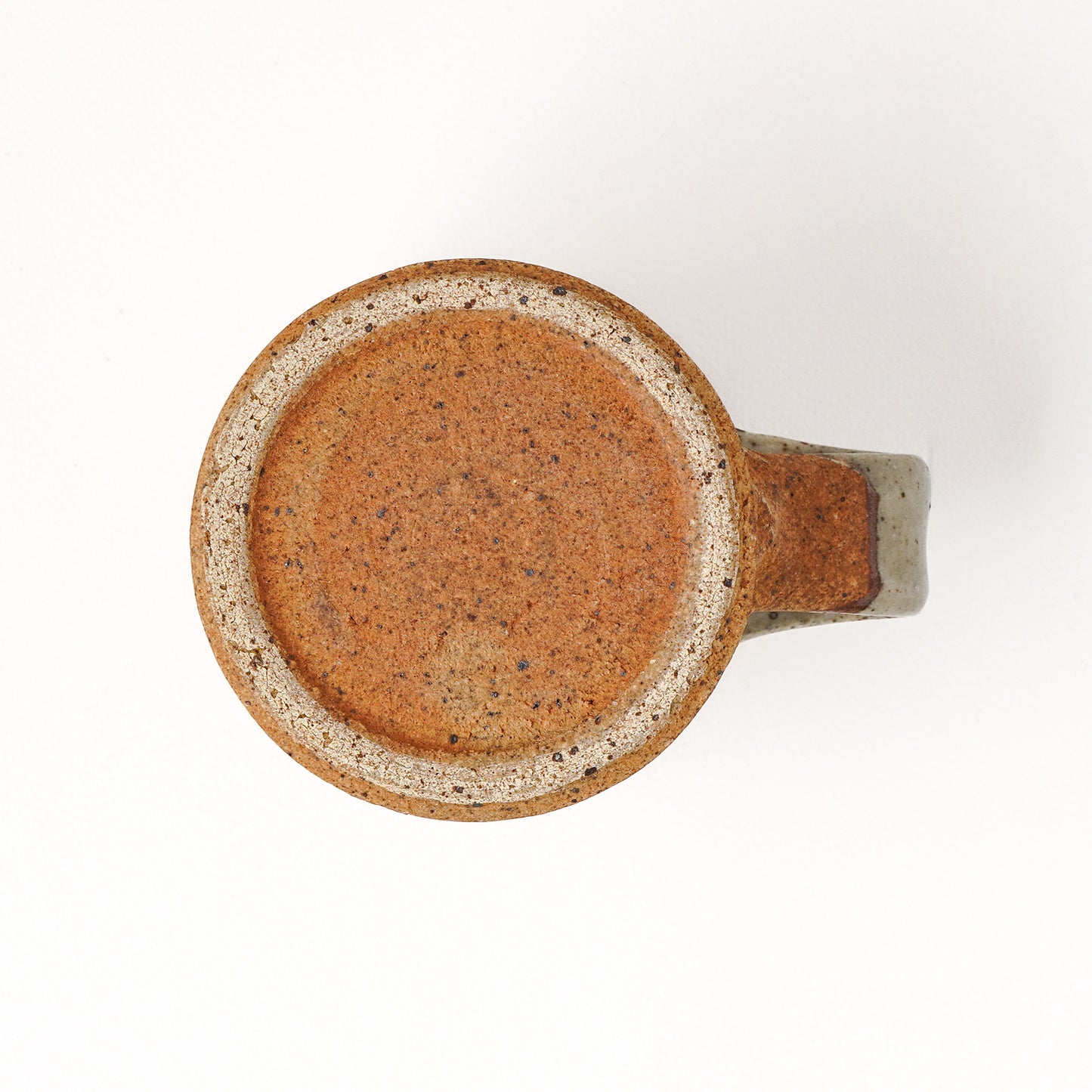 タンカード(ビアマグ) 約270ml G