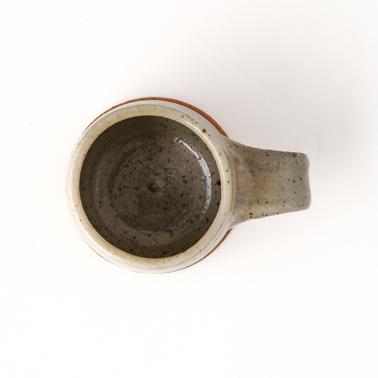 タンカード(ビアマグ) 約270ml G