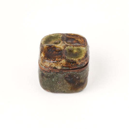 香合(こうごう) H