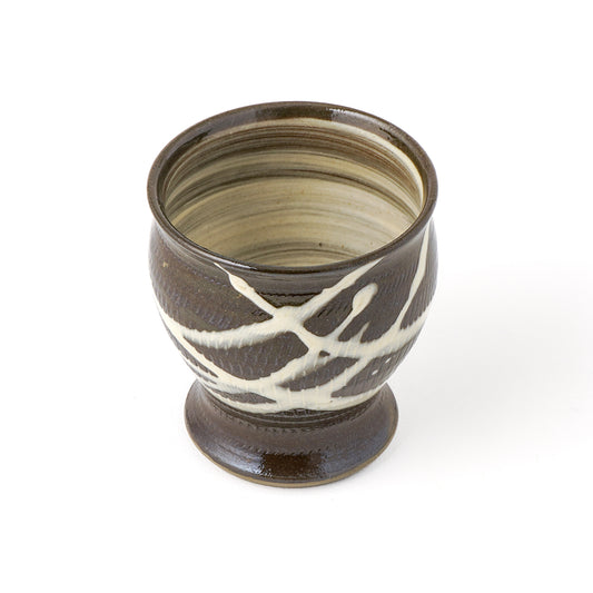 くびれカップ 約230ml A