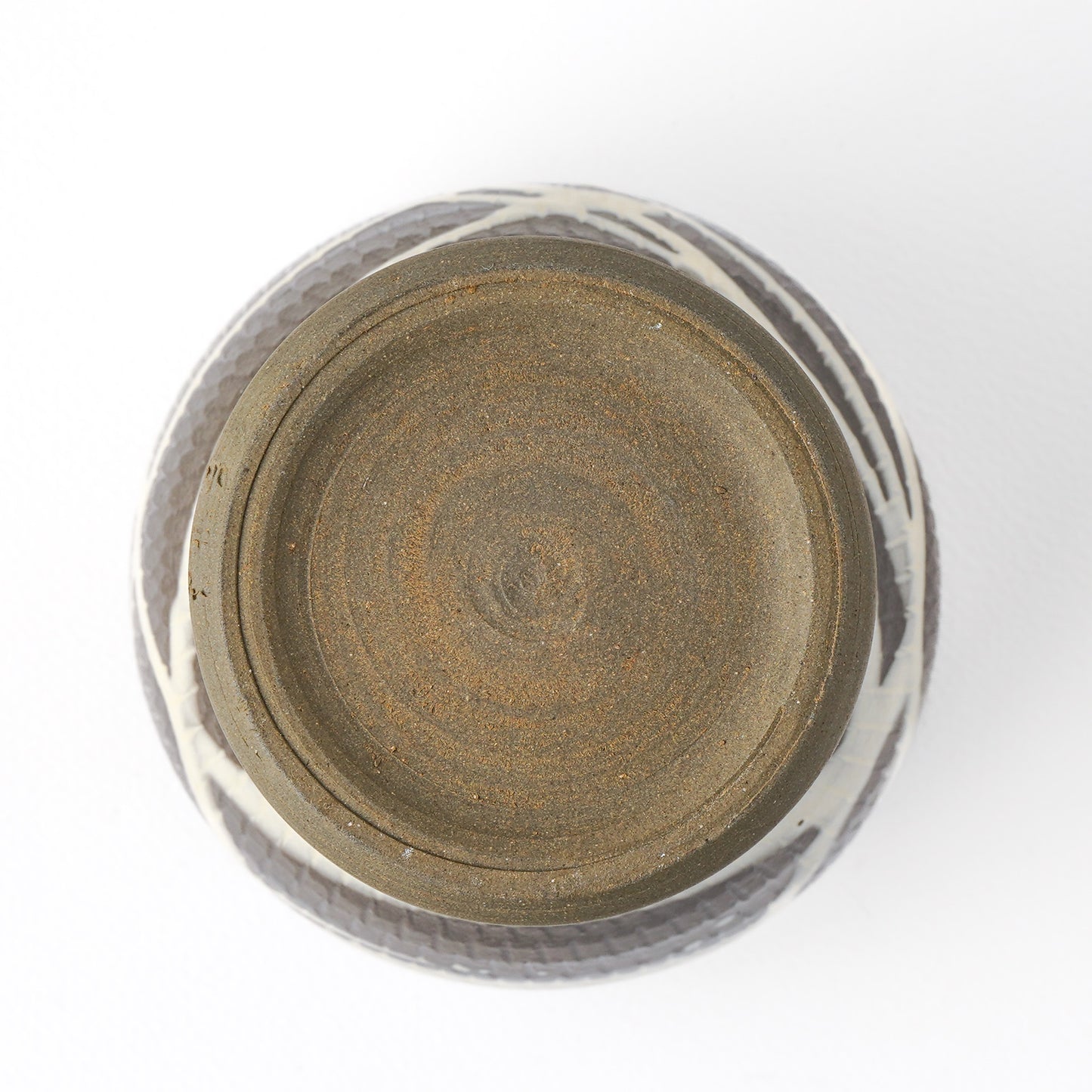 くびれカップ 約230ml A