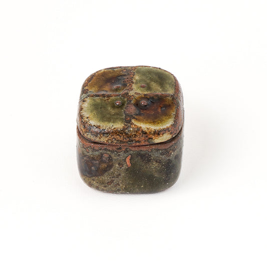 香合(こうごう) I