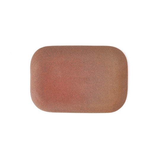 角皿 中 約20.5×約14.5cm I