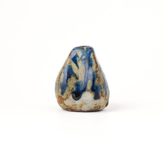 偏壺(へんこ) 小 J