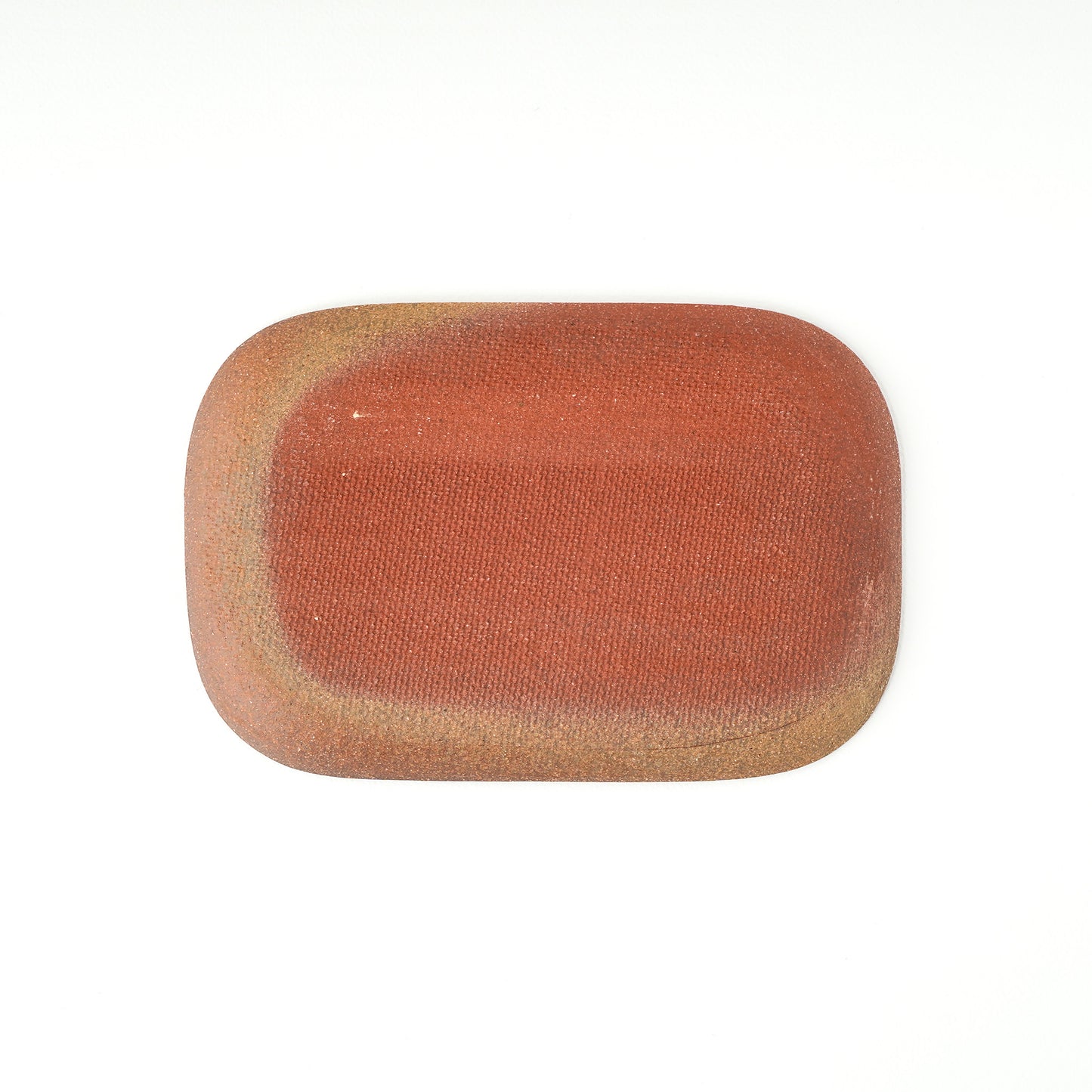 角皿 小(約16.5×約11.5cm) J