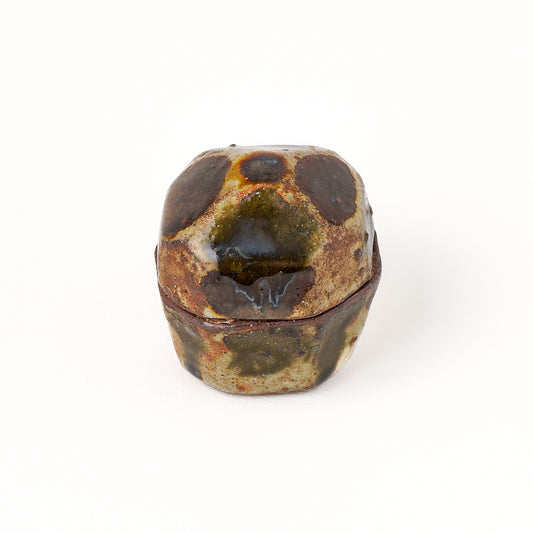 香合(こうごう) J