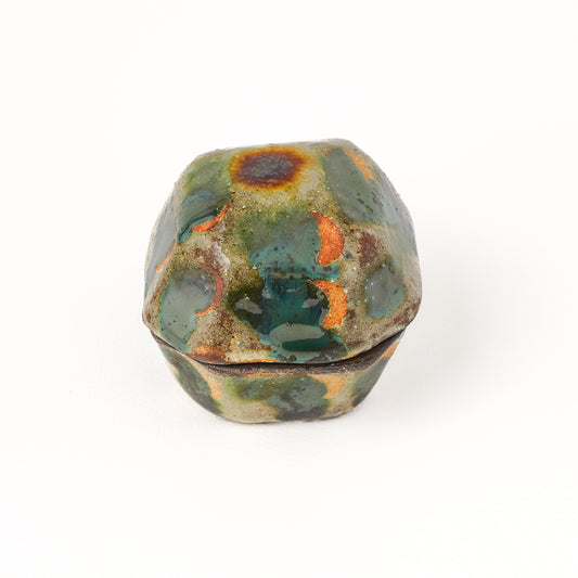 香合(こうごう) K