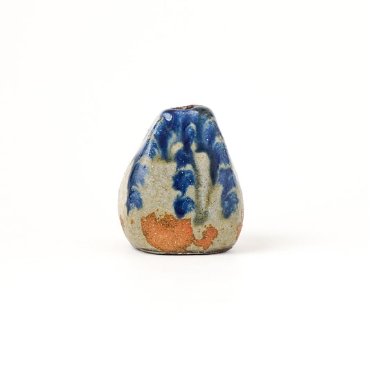 偏壺(へんこ) 小 K