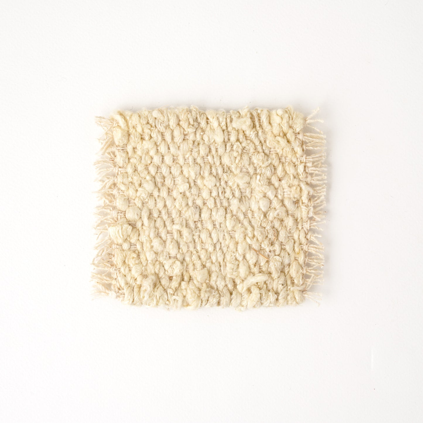 コースター 8cm×8cm L