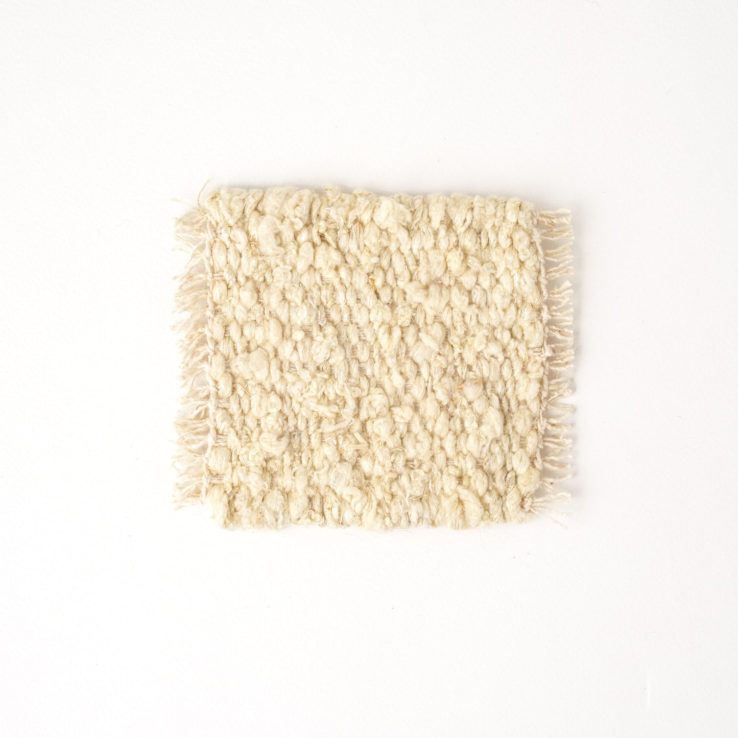 コースター 8cm×8cm M