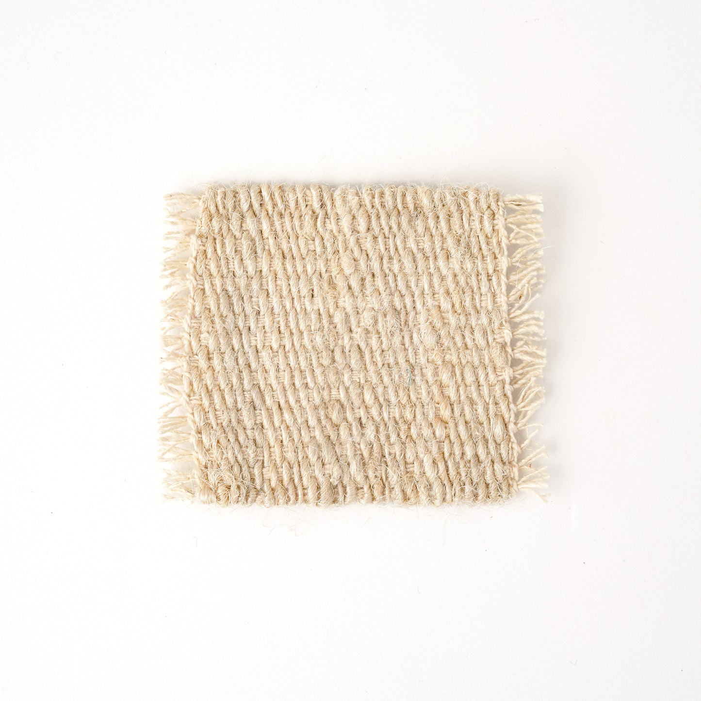 コースター 8cm×8cm N