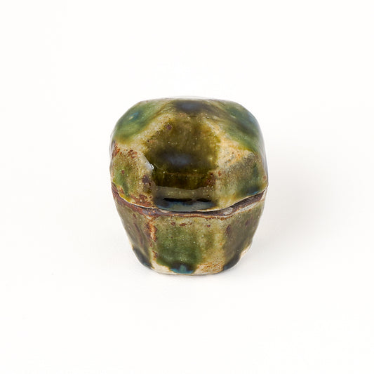 香合(こうごう) N