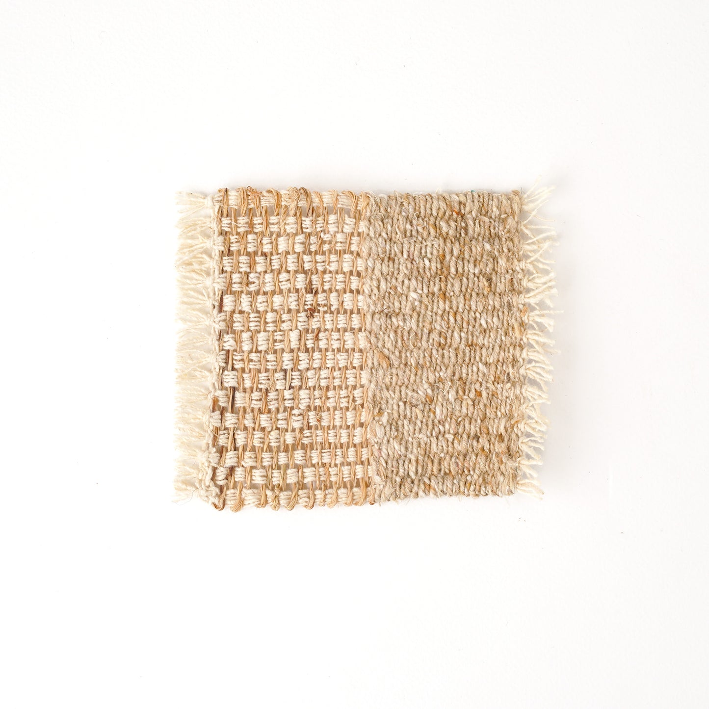 コースター 8cm×8cm P