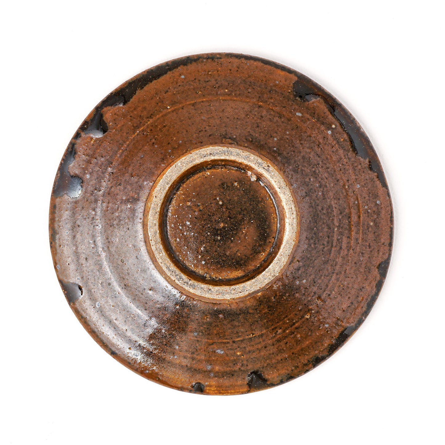 カップ&ソーサー 約200ml P