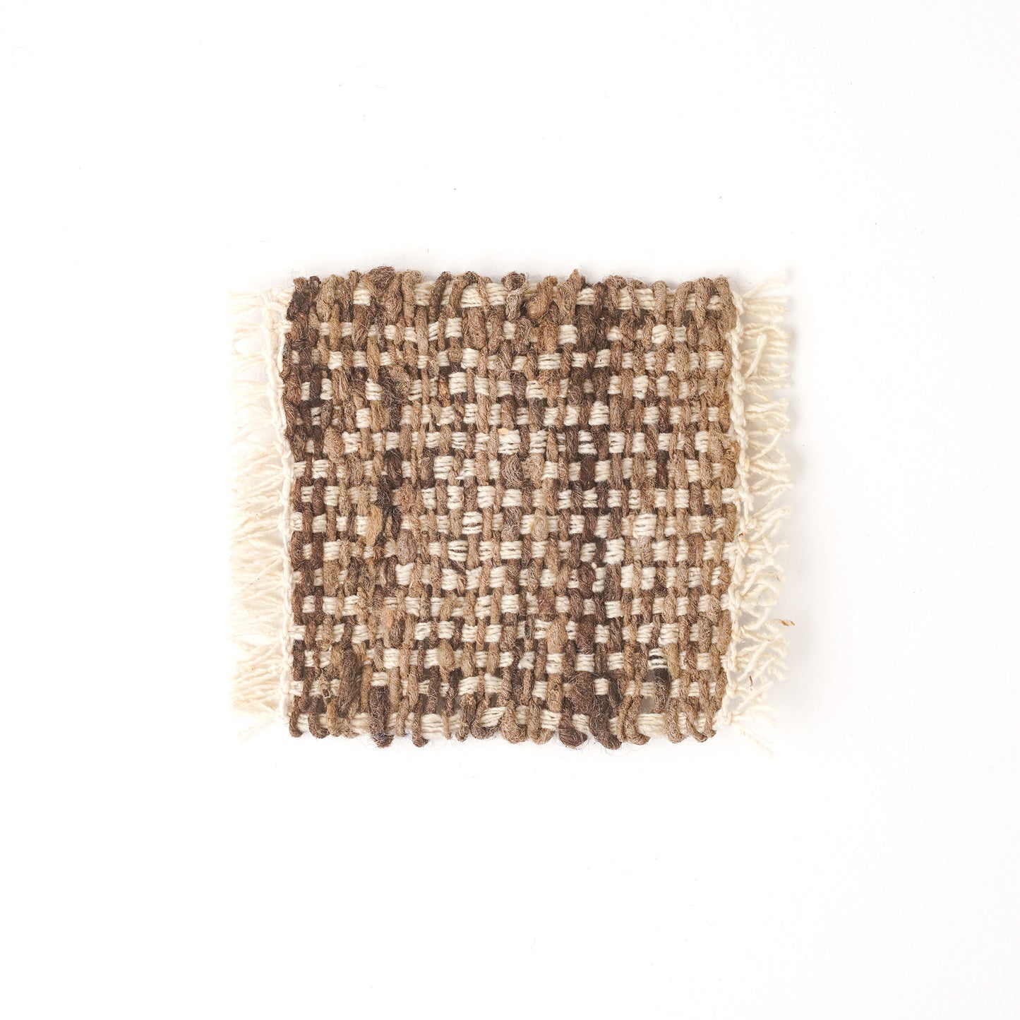 コースター 8cm×8cm X