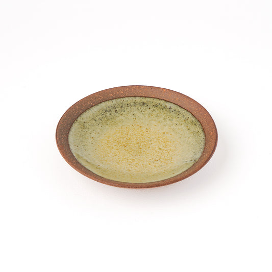 小皿 約11cm iシリーズ B