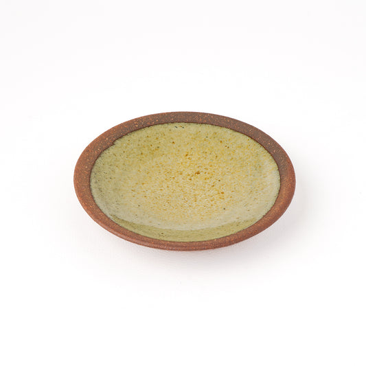 小皿 約11cm iシリーズ D