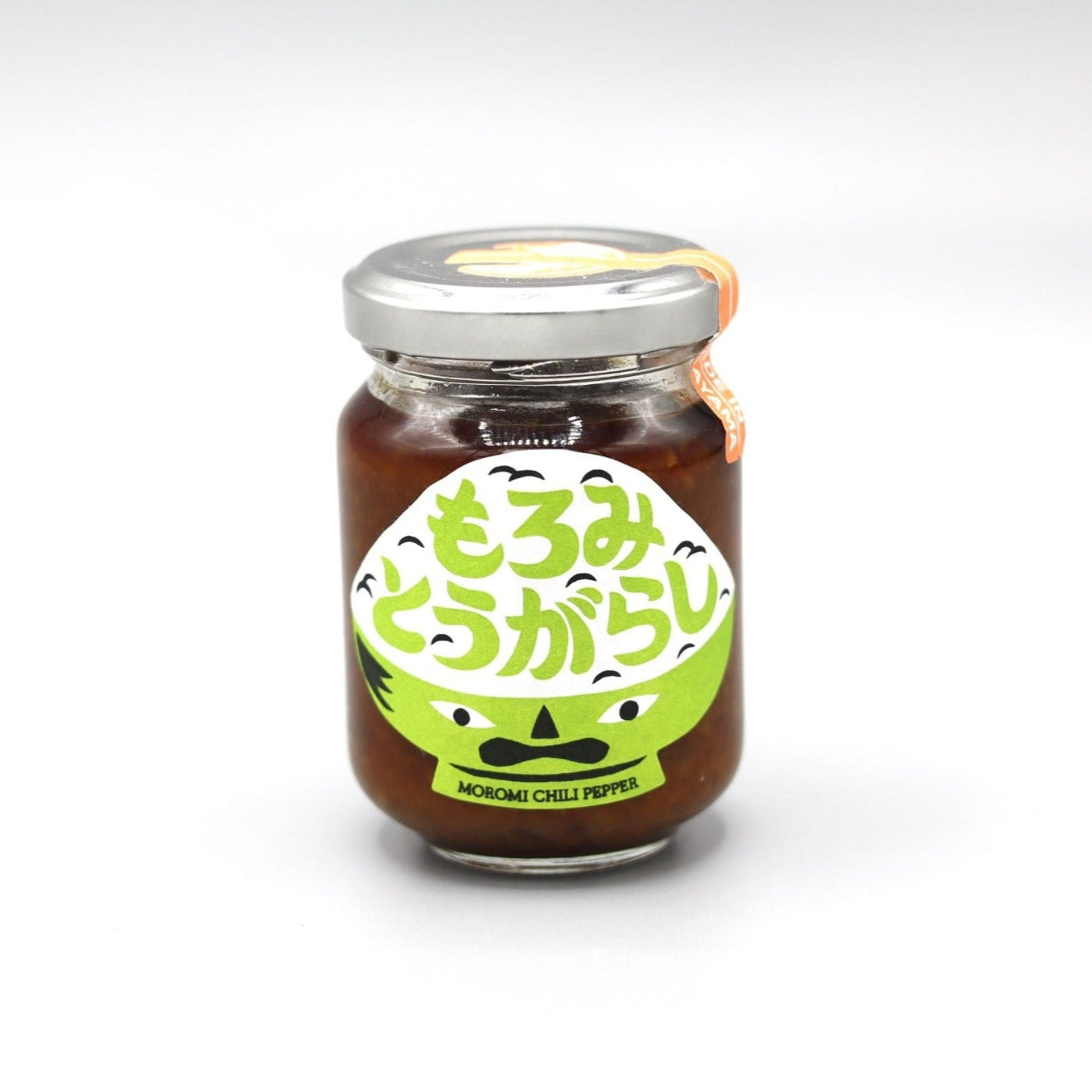 もろみとうがらし 110g