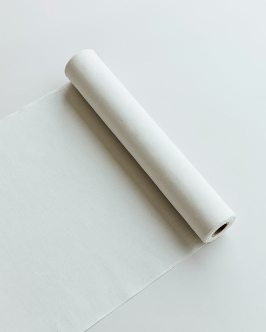 和晒ロール Free ミシン目なし