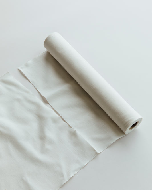 和晒ロール Cut ミシン目あり