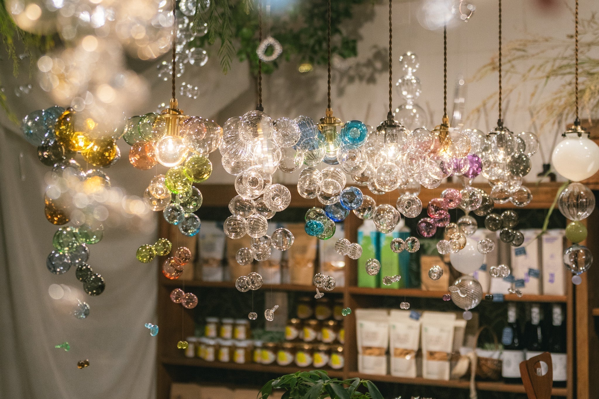 BLOG – mono+iku 育む、暮らしの道具店