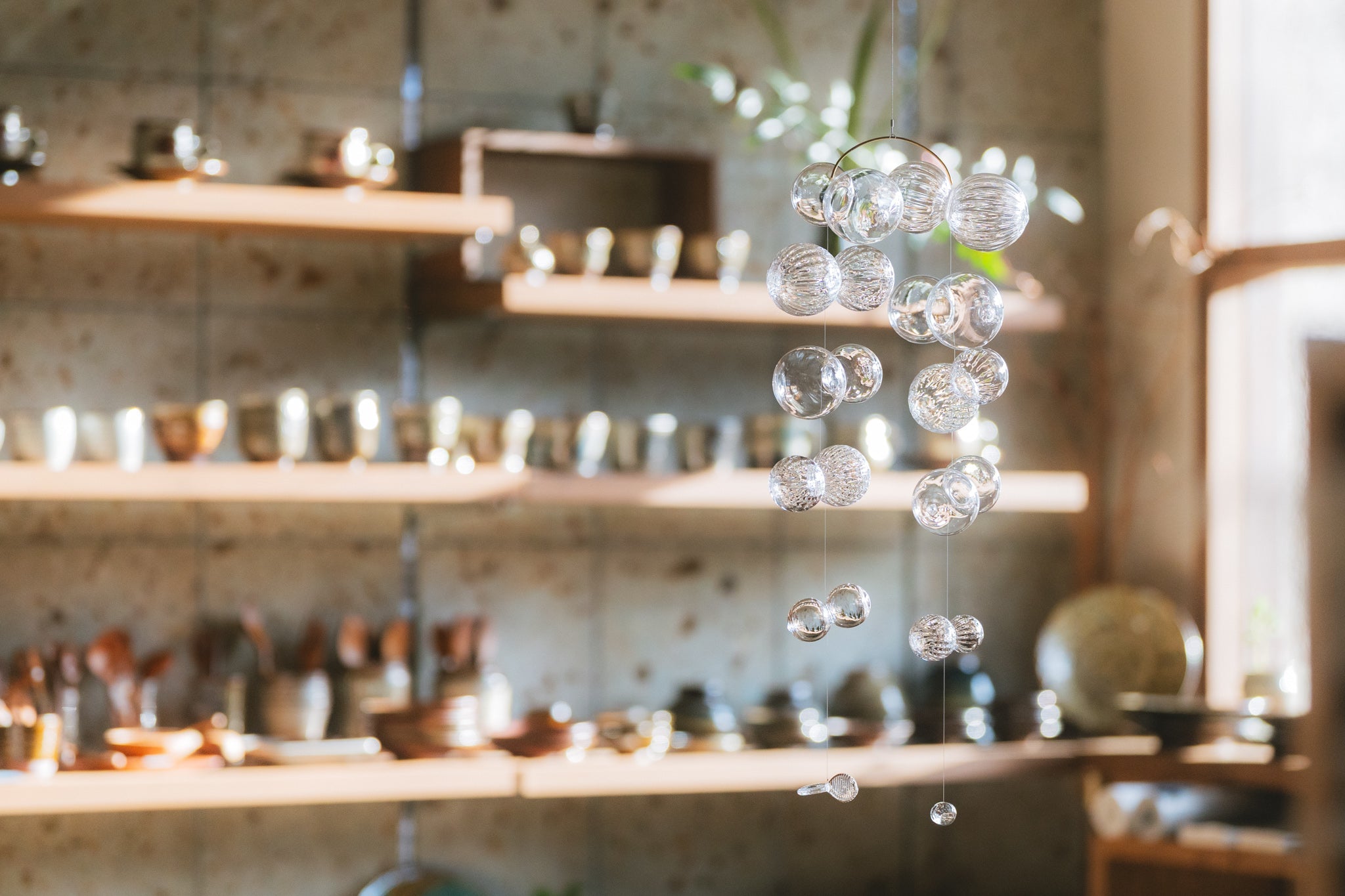 BLOG – mono+iku 育む、暮らしの道具店