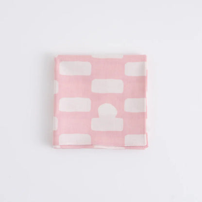 おいしい風呂敷 もち