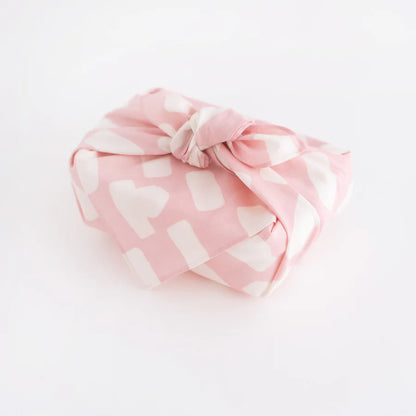 おいしい風呂敷 もち