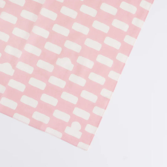 おいしい風呂敷 もち