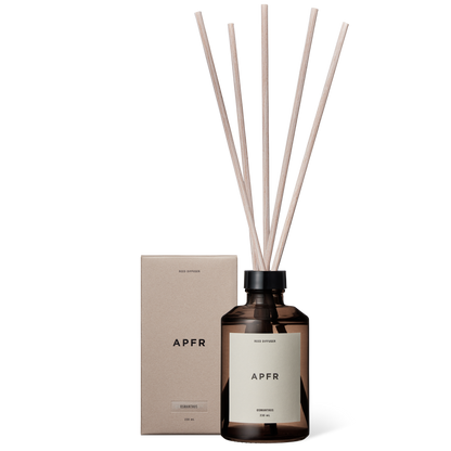 【季節限定】REED DIFFUSER OSMANTHUS(金木犀)