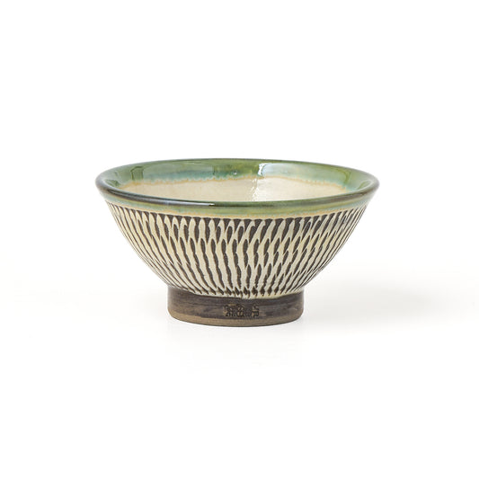飯碗 3.5寸(約10.5cm) A