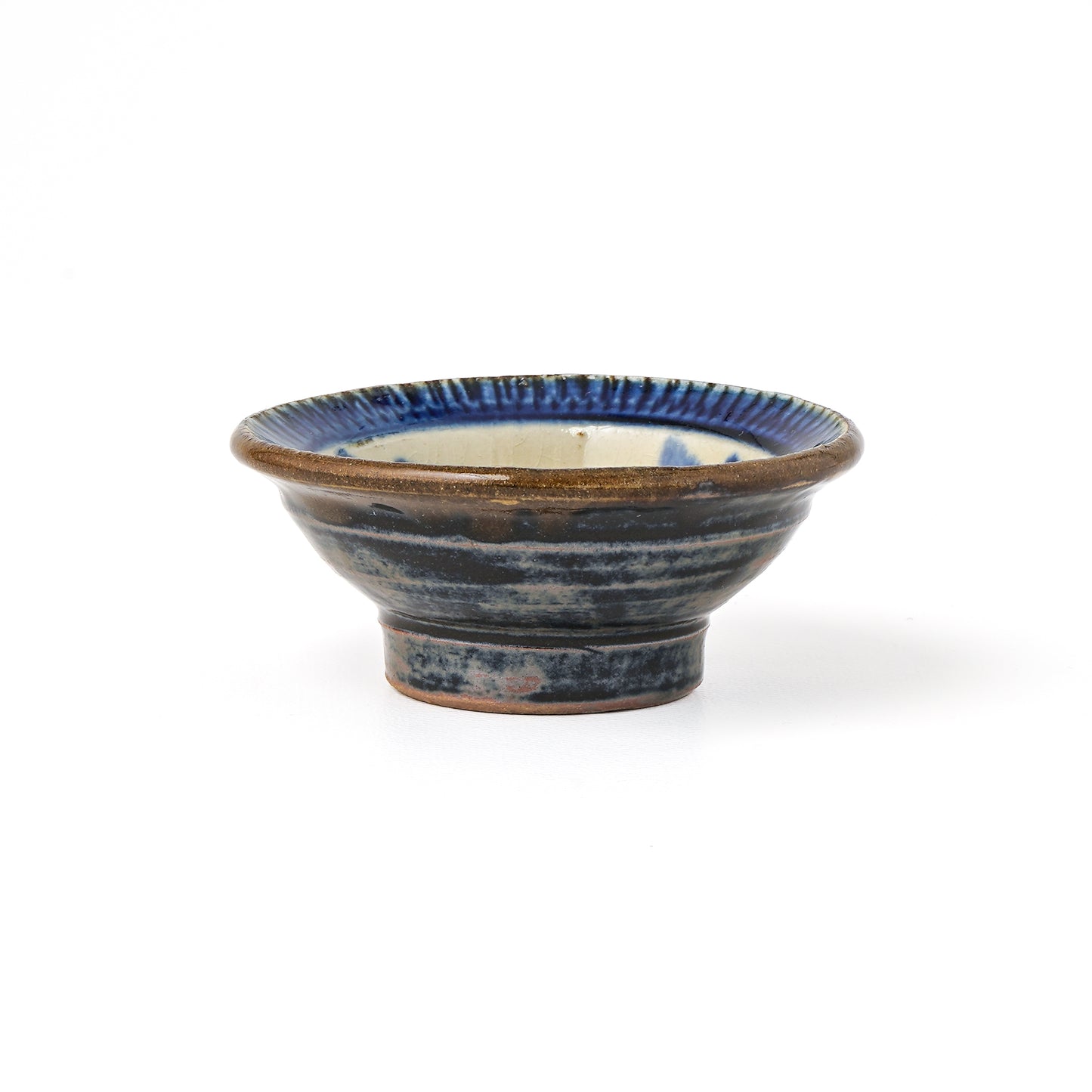 鉢 3.5寸(約10.5cm) A