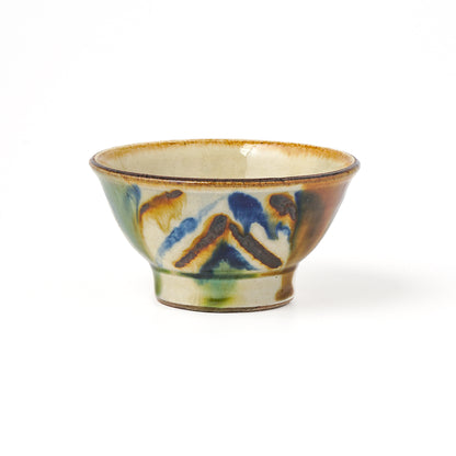 マカイ 3.5寸(約10.5cm) A
