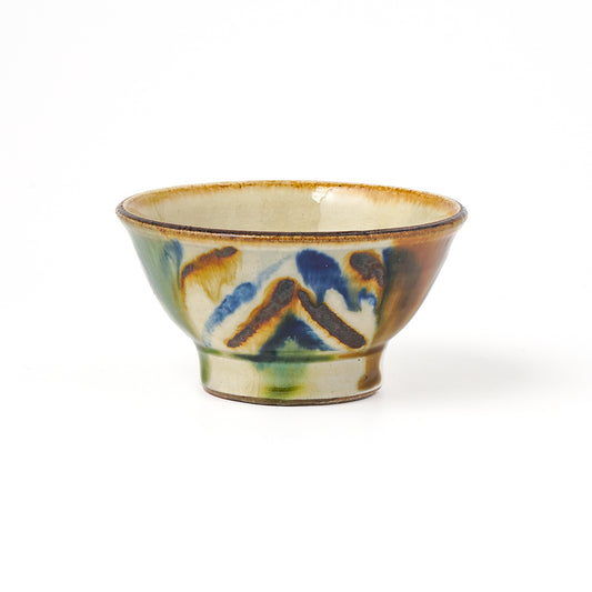 マカイ 3.5寸(約10.5cm) A