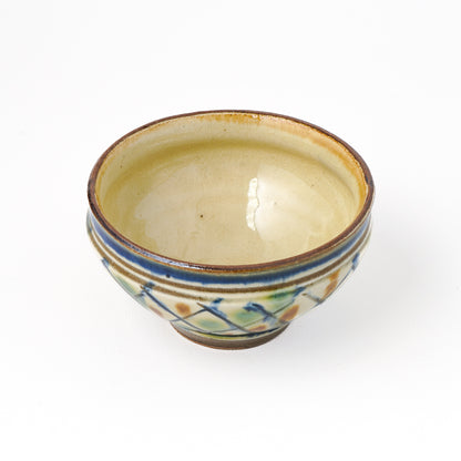 丸鉢 3.5寸(約10.5cm) A