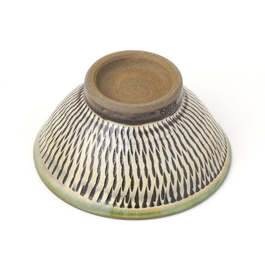 飯碗 3.5寸(約10.5cm) A