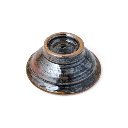 鉢 3.5寸(約10.5cm) A