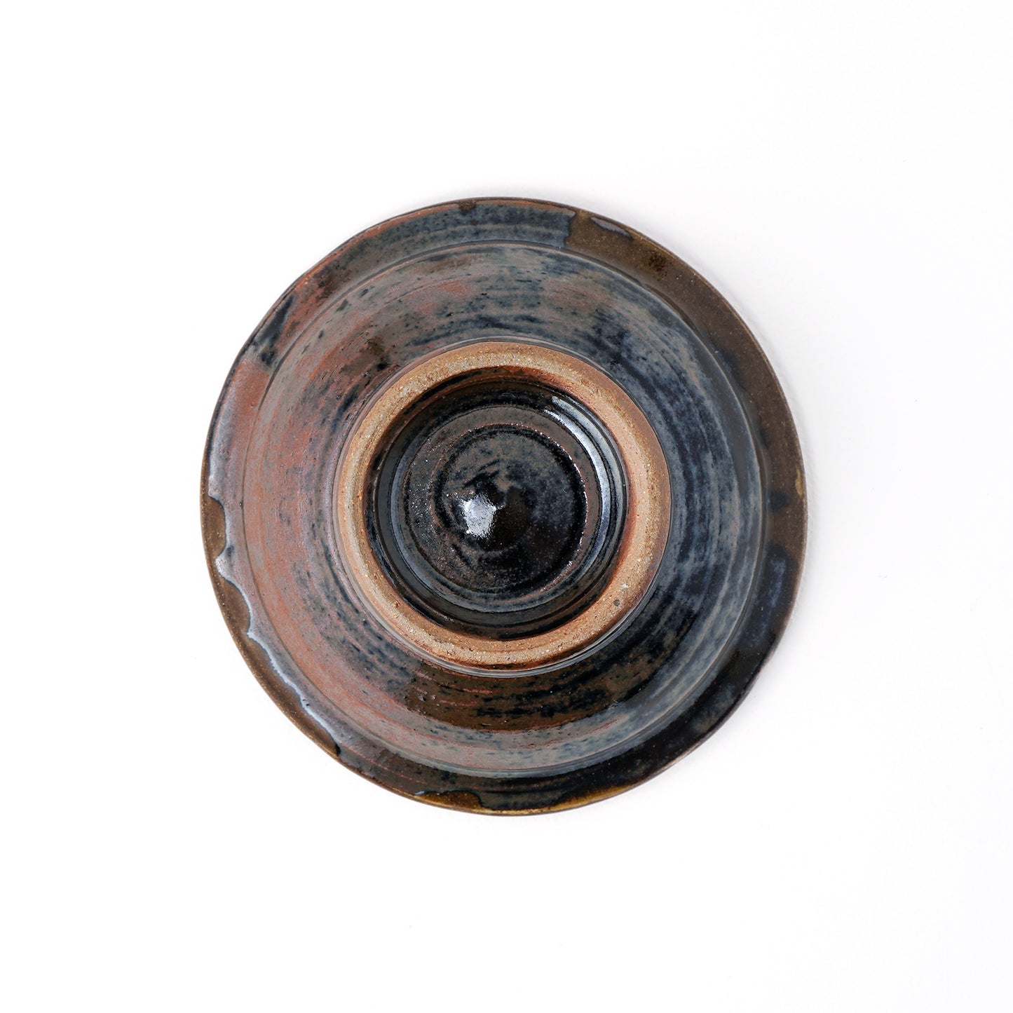 鉢 3.5寸(約10.5cm) A